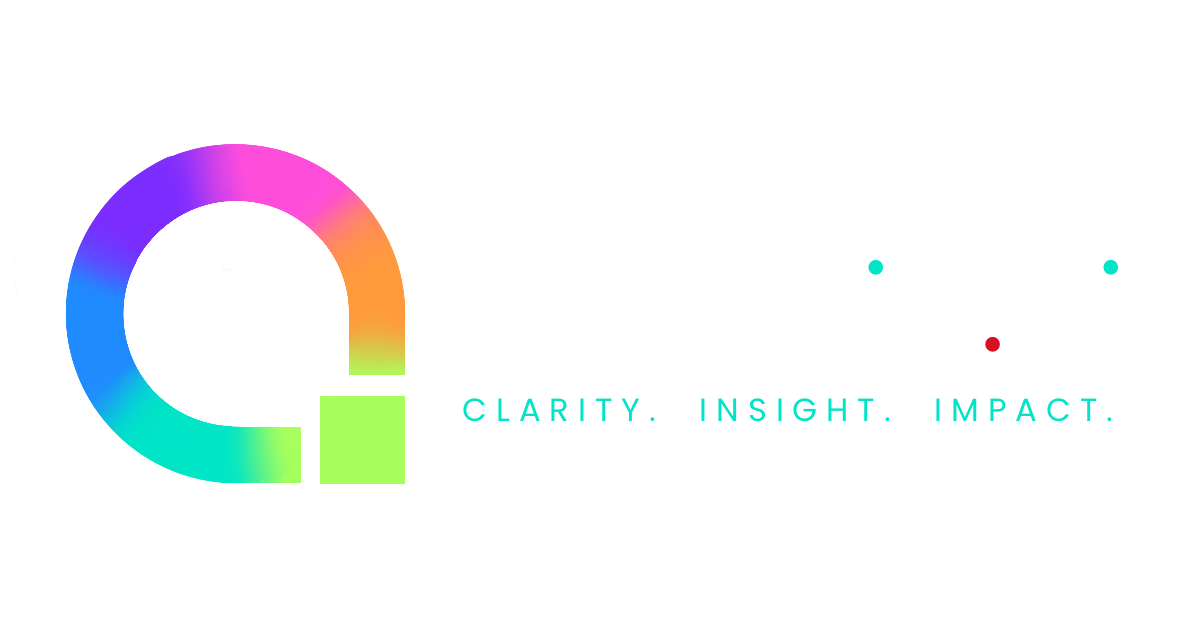 Aletheia